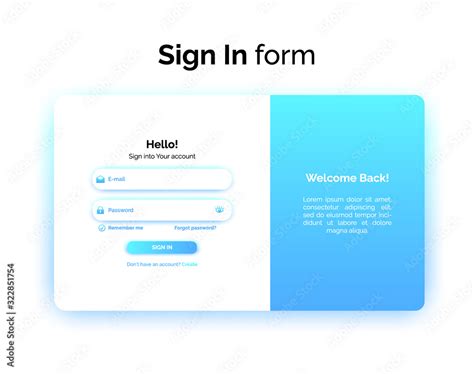 Web Login Service.